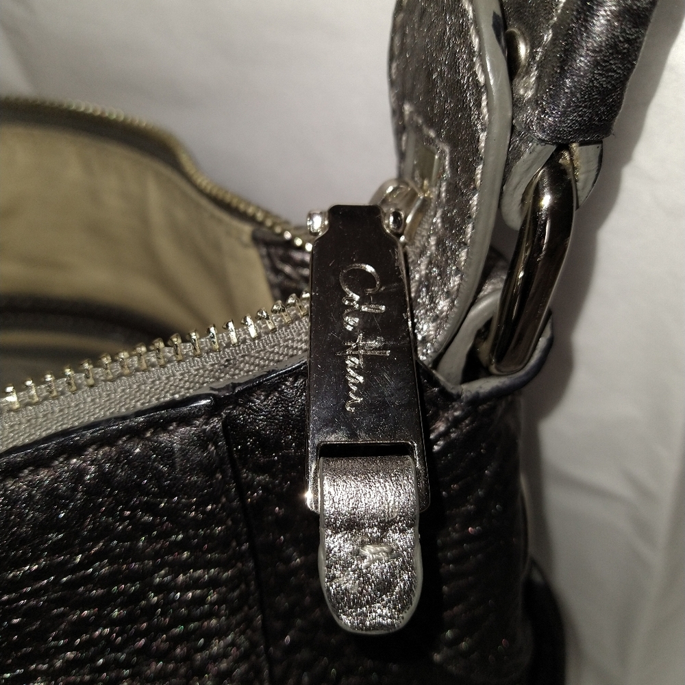 Cole haan - Picture 3 of 12